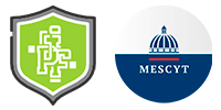 itespf-mescyt2
